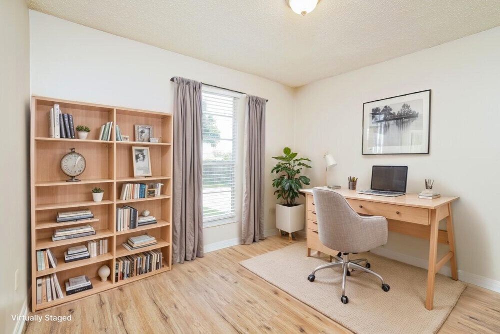 Building Photo - 2677 Aberdeen Ct