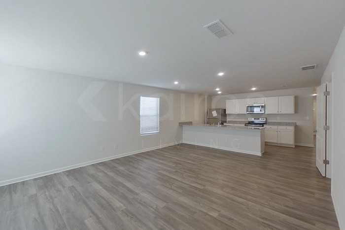 Building Photo - 314 Ironwood Ct