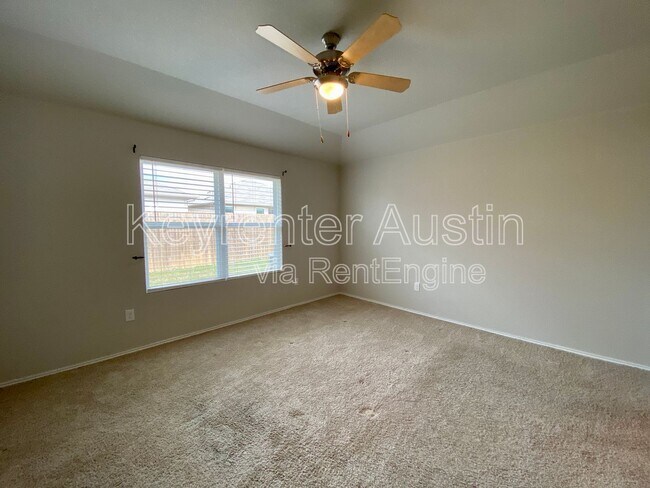 Building Photo - 5708 Shanjia Dr