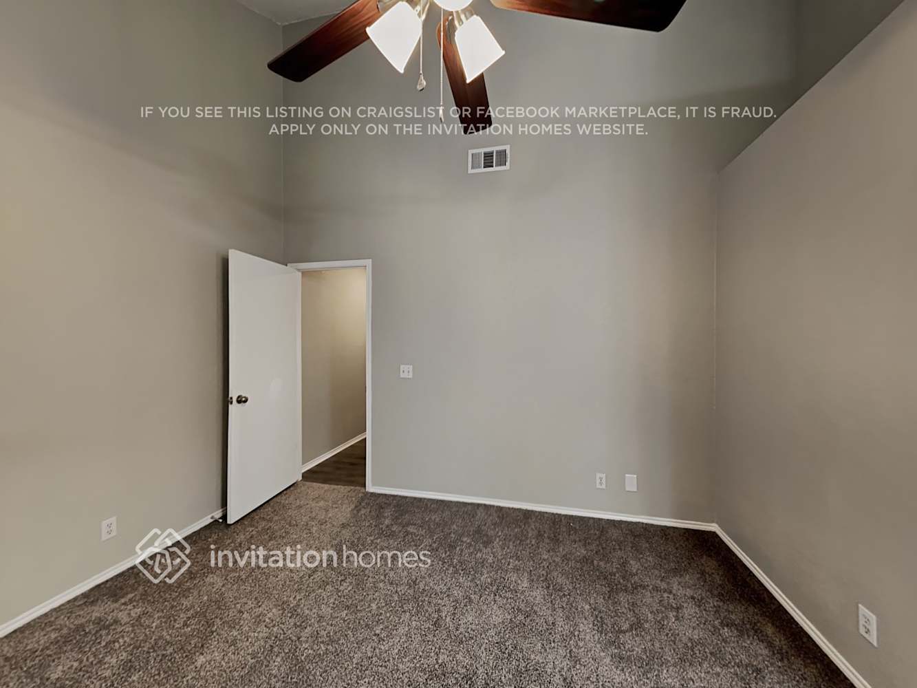 Building Photo - 10224 Holly Grove Dr