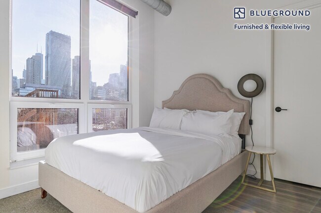 Building Photo - 61 W Erie St