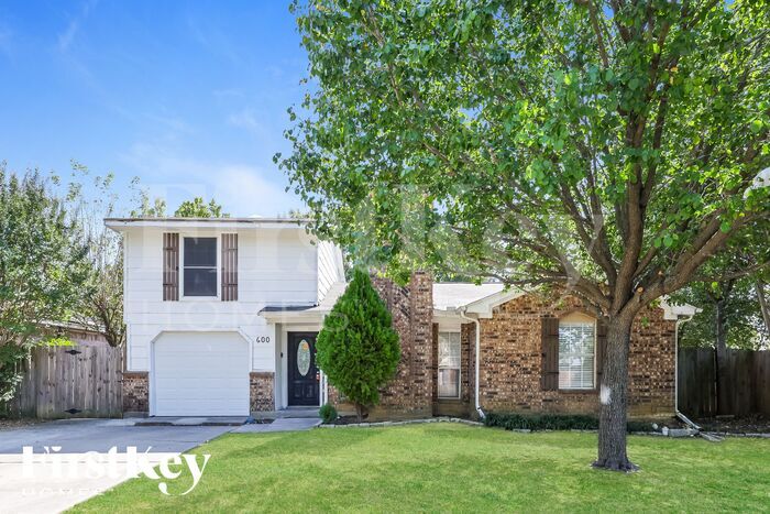 Primary Photo - 600 Dayton Rd