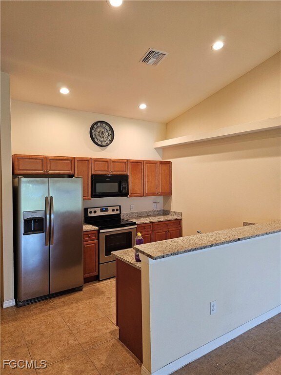 Building Photo - 3935 Chiquita Blvd S