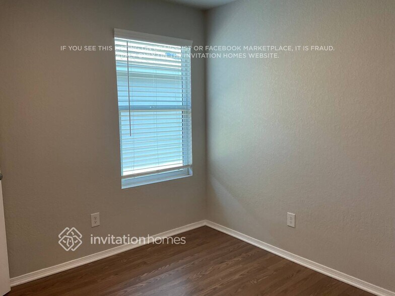 Building Photo - 5521 Verdugos Pl