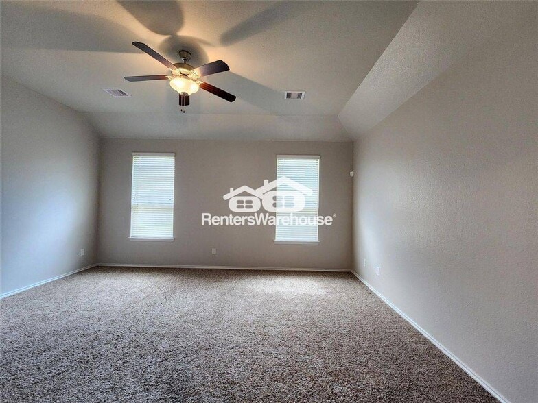 Building Photo - 22115 Dove Valley Ln