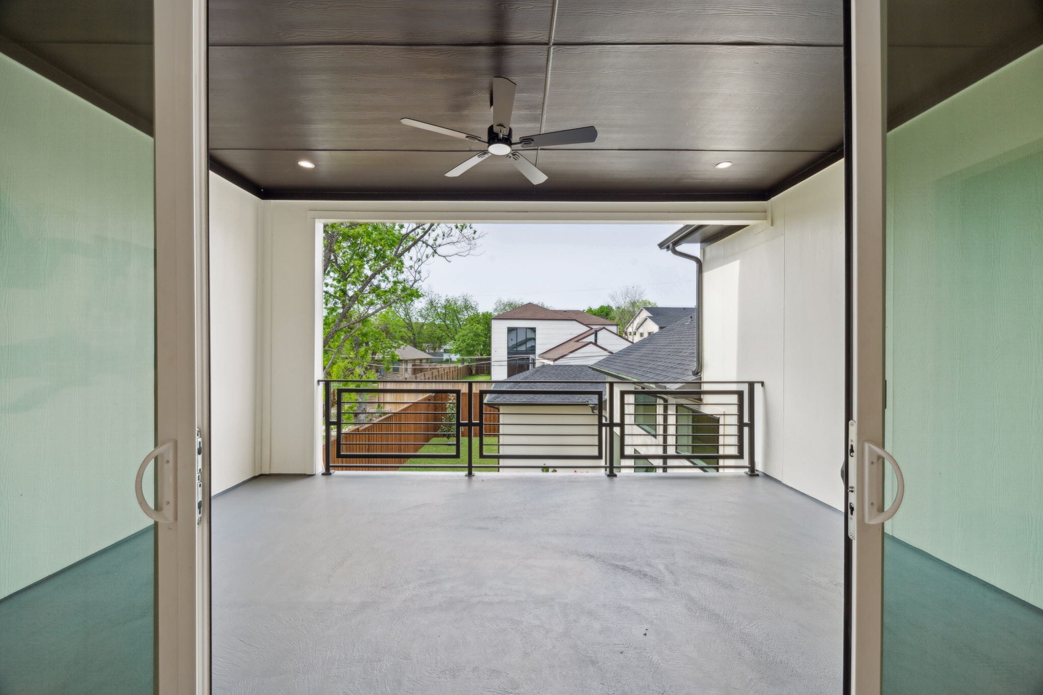 Building Photo - 3815 Hawick Ln