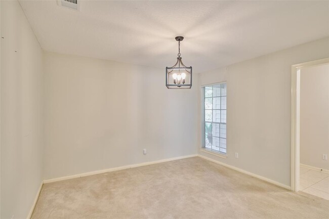 Building Photo - 12211 Longfellow Dr