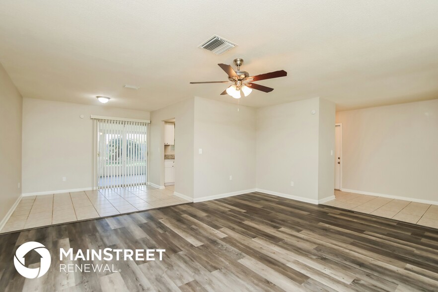 Building Photo - 2084 Colony Dr