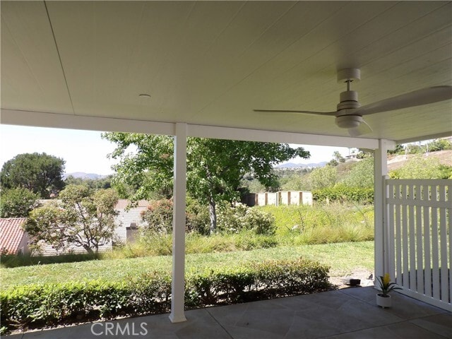 Building Photo - 23194 Villena