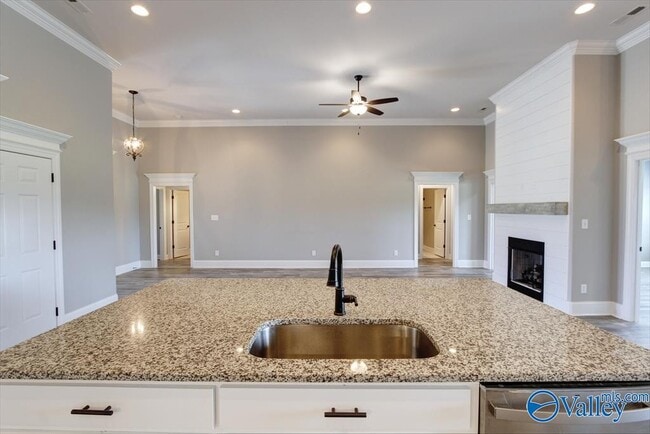 Building Photo - 26444 Birkshire Ln
