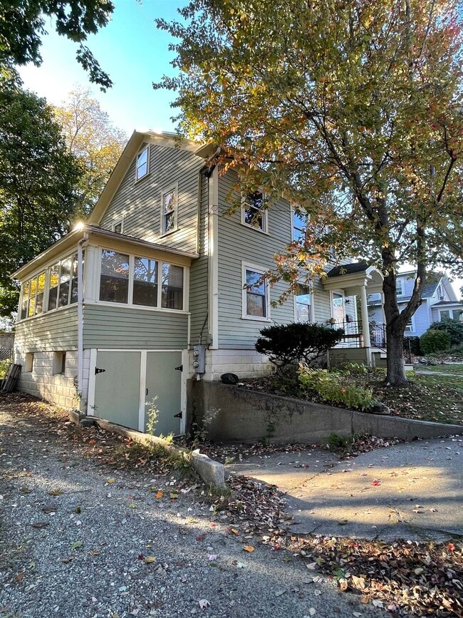 21 Hancock St 21 Hancock St Keene NH 03431 Apartment Finder