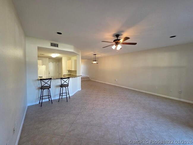 Building Photo - 3002 Deer Creek Country Club Blvd