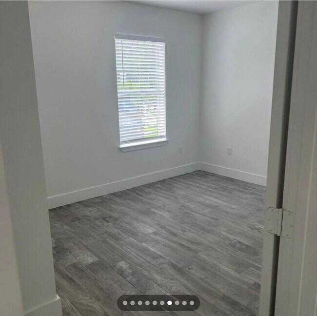 Building Photo - 1554 Citation Dr