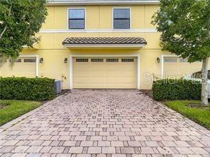 Building Photo - 10120 Eagle Creek Center Blvd