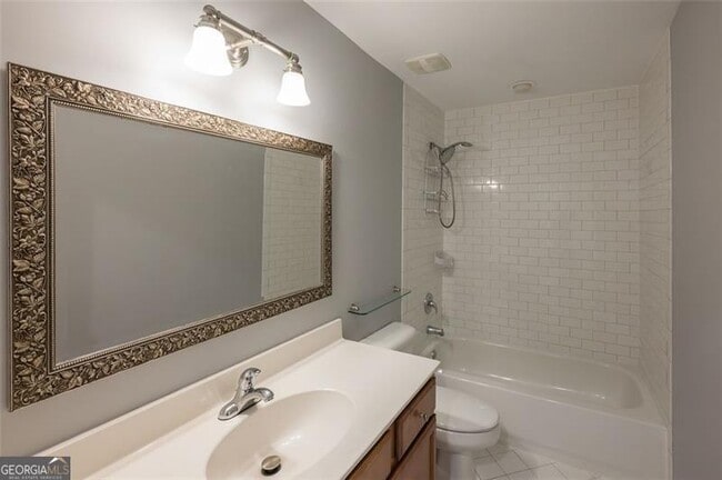 Building Photo - 1125 Trailmore Dr