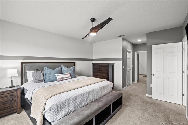 Building Photo - 10760 SW Cremona Way