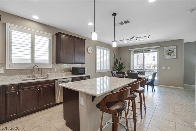 Building Photo - 1428 Ozzie Smith Ave