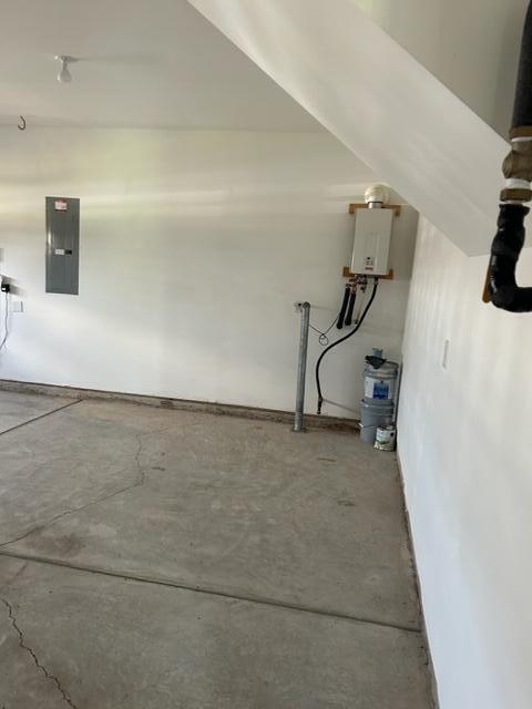 Building Photo - 2145 Indiangrass Cv