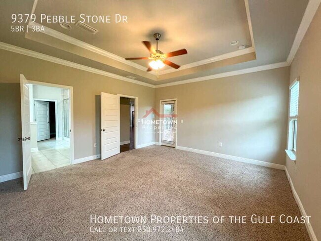 Building Photo - 9379 Pebble Stone Dr