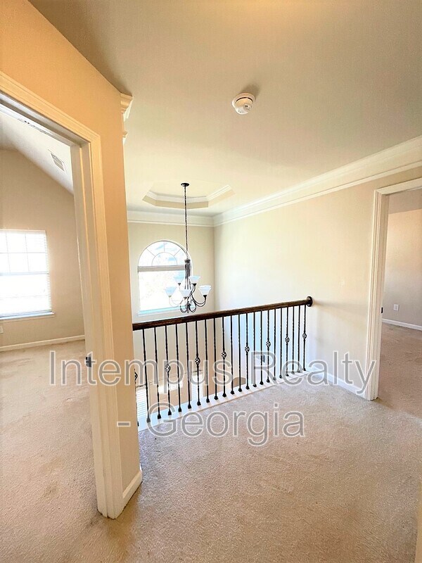 Building Photo - 4449 Woodgate Hill Trail