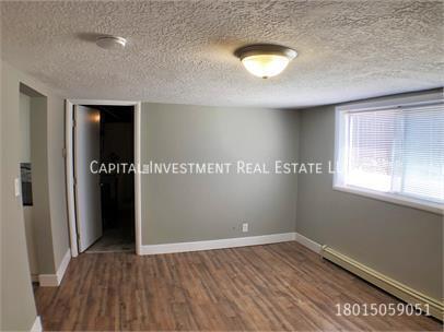 Building Photo - 3708 McCall St E