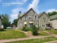 Building Photo - 2721 W 2nd St