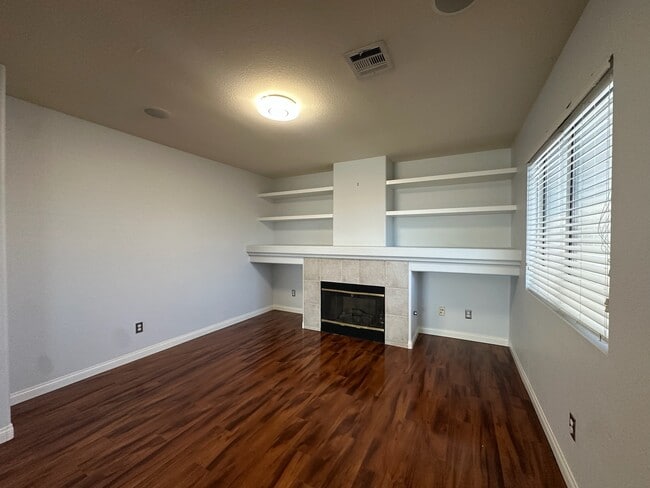 Building Photo - 7944 Quail Harbor St