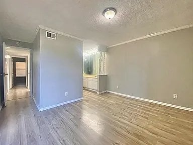 Building Photo - 7406 Avenue X