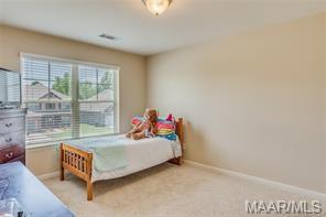 Building Photo - 9319 Concord Park Dr