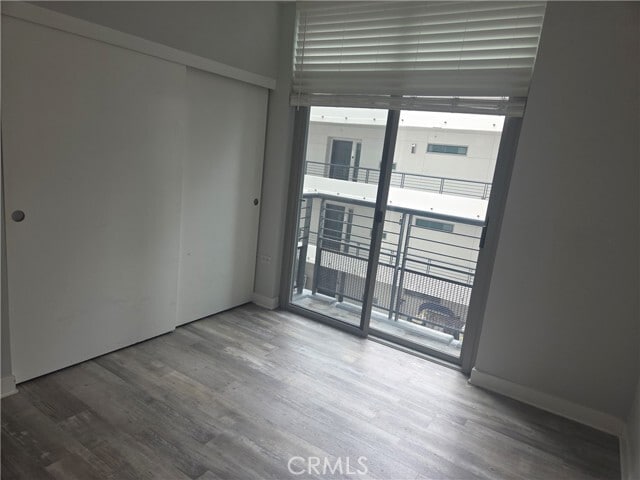 Building Photo - 425 W Beech St