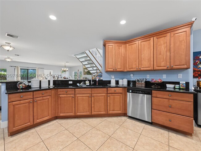 Building Photo - 2908 Hidden Harbour Ct