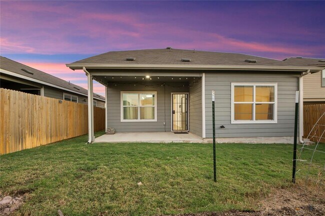 Building Photo - 148 Rowdy Yates Wy