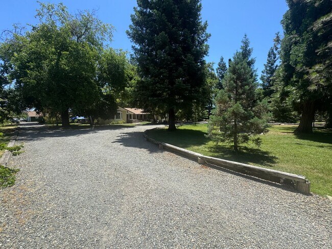 Building Photo - 3 dwelling property located in Rio Linda