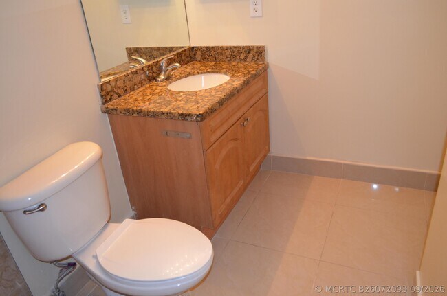 Building Photo - 5821 Riverside Dr