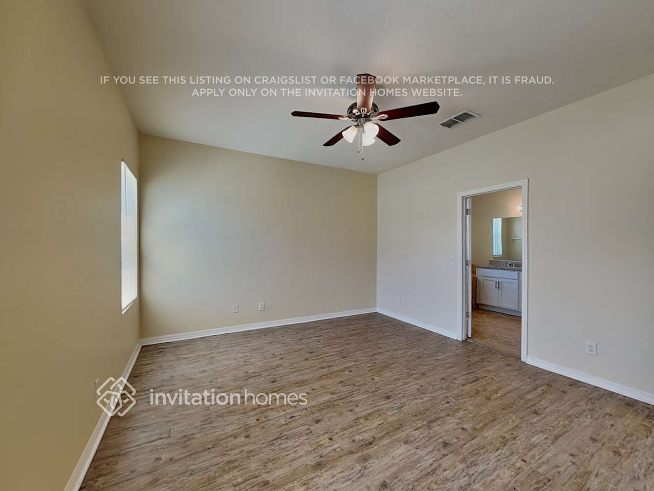 Building Photo - 2826 Running Brook Cir