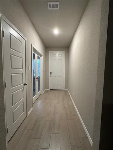 Building Photo - 6024 Pitcher Wy