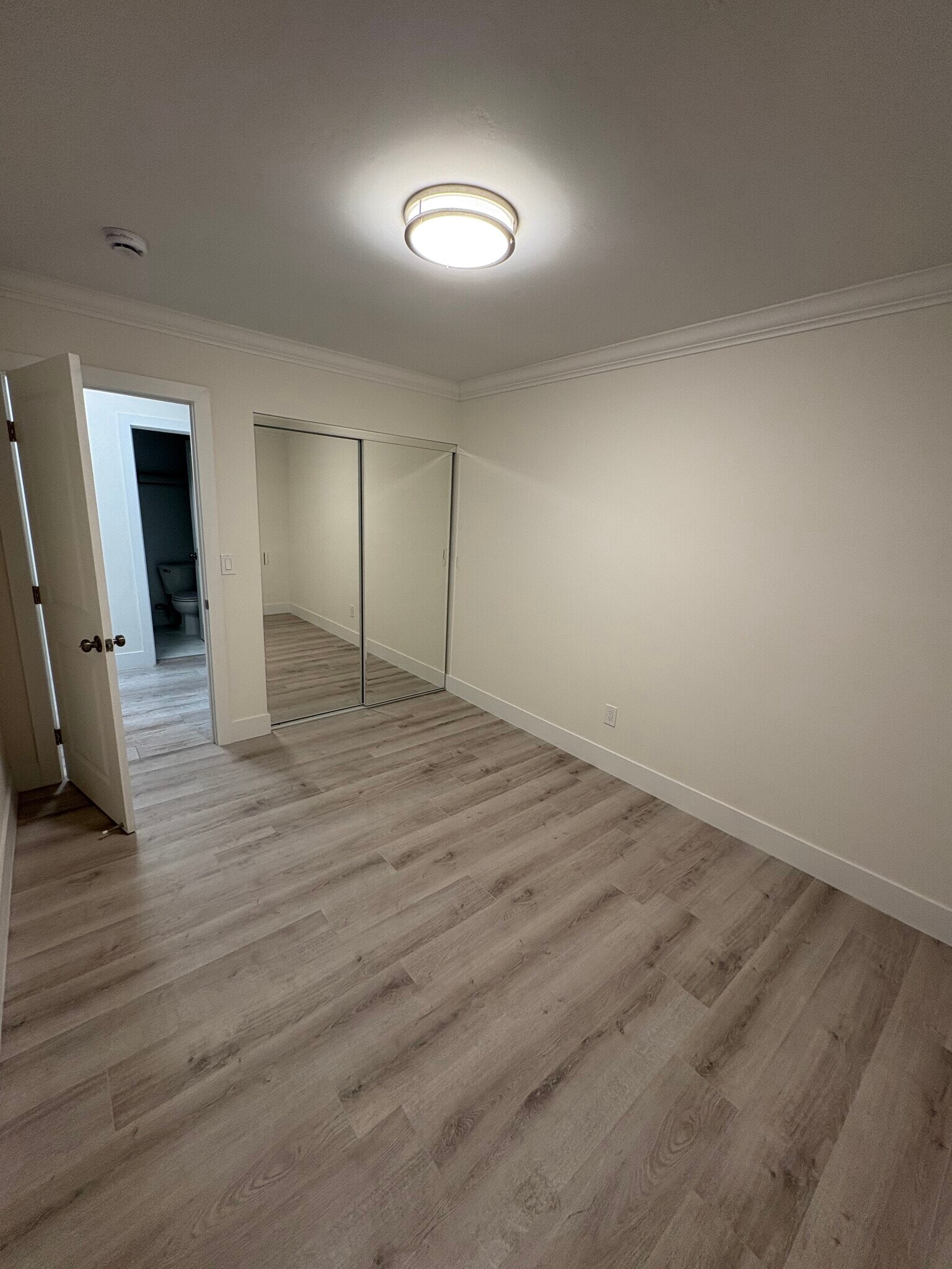 Building Photo - 4619 Del Monte Ave