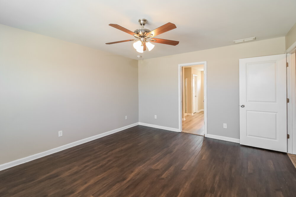 Building Photo - 124 Hamilton Pointe Dr