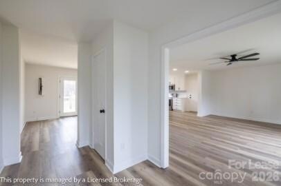 Building Photo - 6323 Old Beatty Ford Rd