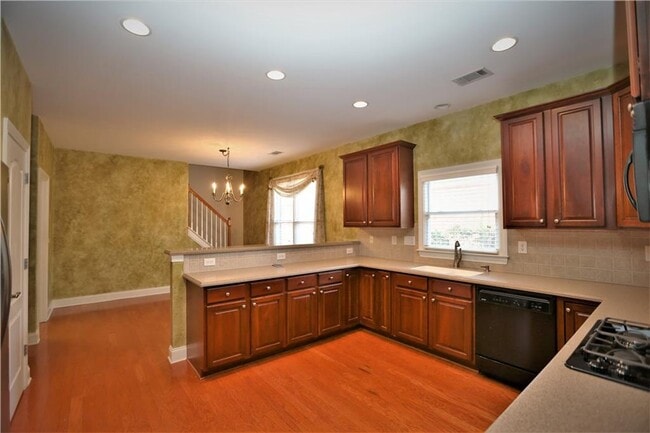 Building Photo - 2515 Harman Park Ct NW