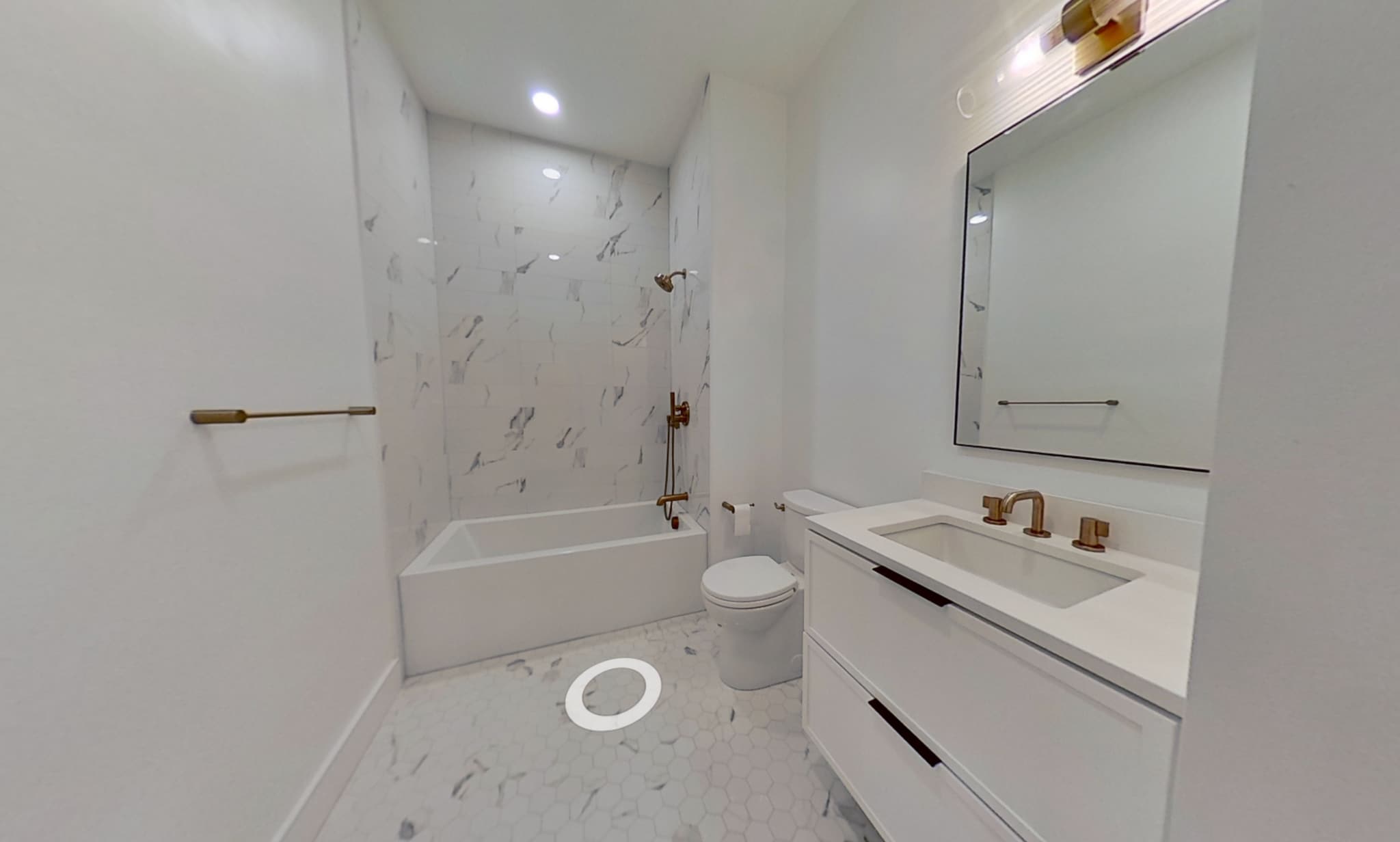 Building Photo - 56 Leo M Birmingham Pky