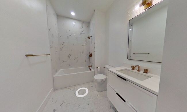 Building Photo - 56 Leo M Birmingham Pky