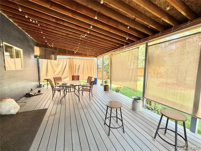 Building Photo - 10797 Madison Way