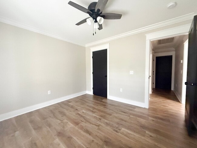 Building Photo - New Construction 3-Bedroom Home in Gainesboro | Bonus Room + 2-Car Garage