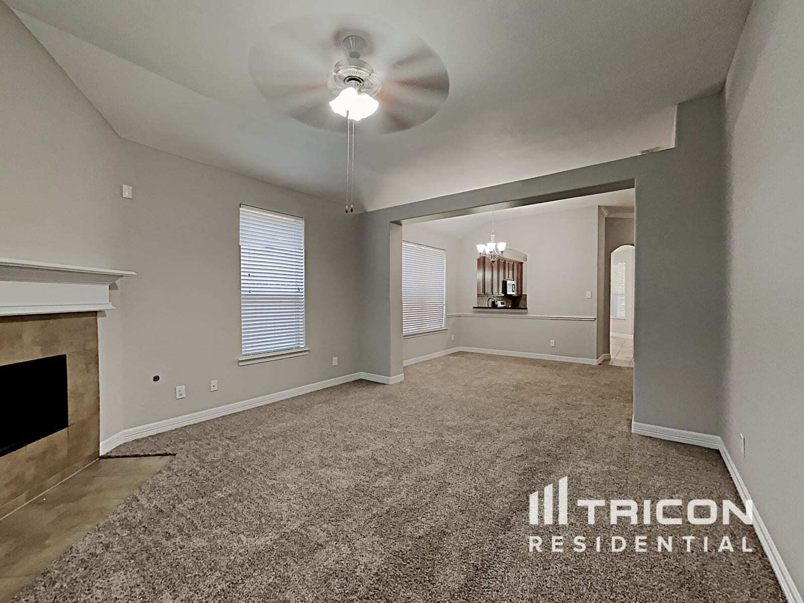 Building Photo - 7123 Durango Creek Dr