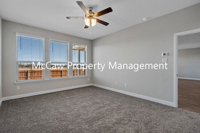 Building Photo - 1829 Ruffian Rd