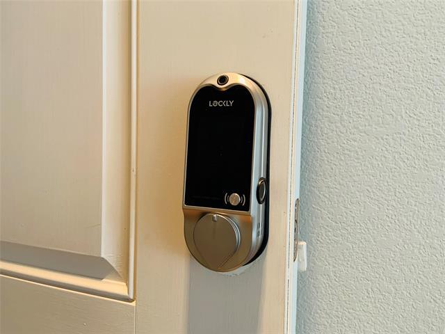 Building Photo - 1020 Texas St