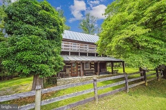 Building Photo - 18285 Foundry Rd