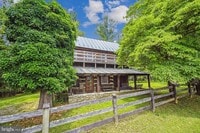 Building Photo - 18285 Foundry Rd