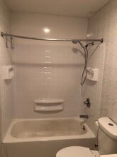 Building Photo - 1641 Acushnet Ave